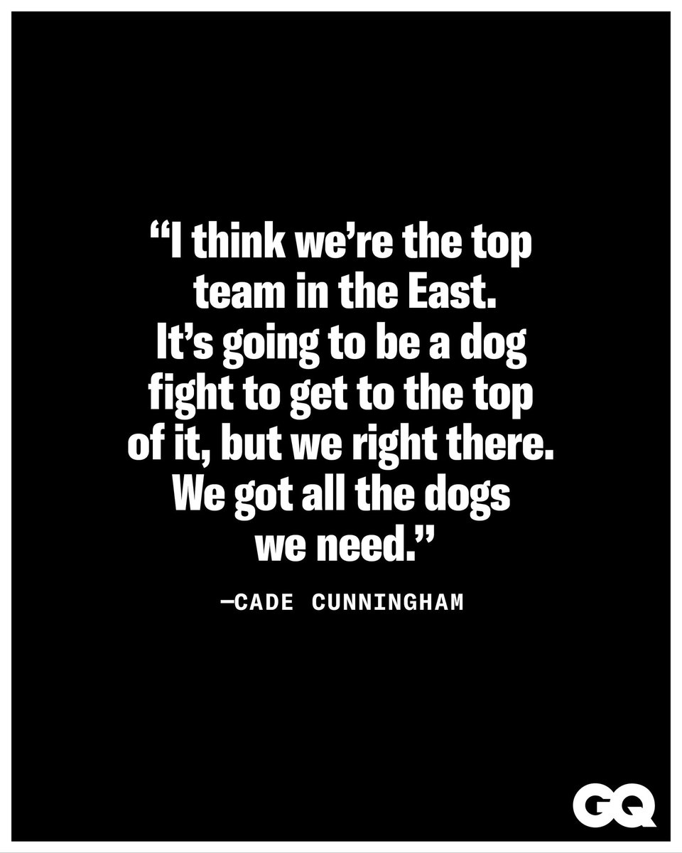 Matthew Roberson tweet media