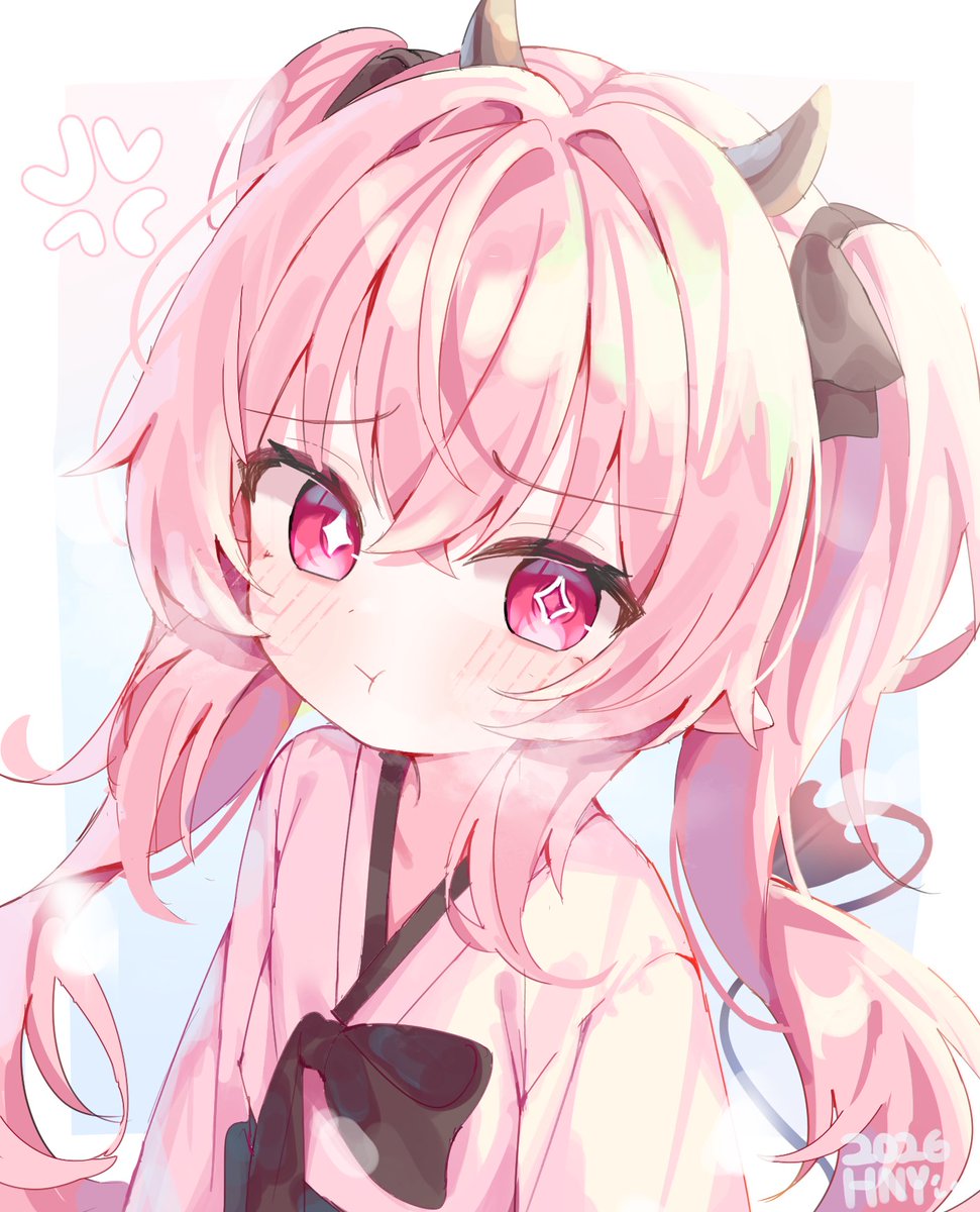 Doyasora0's tweet photo. https://t.co/tuVHBwoXGy