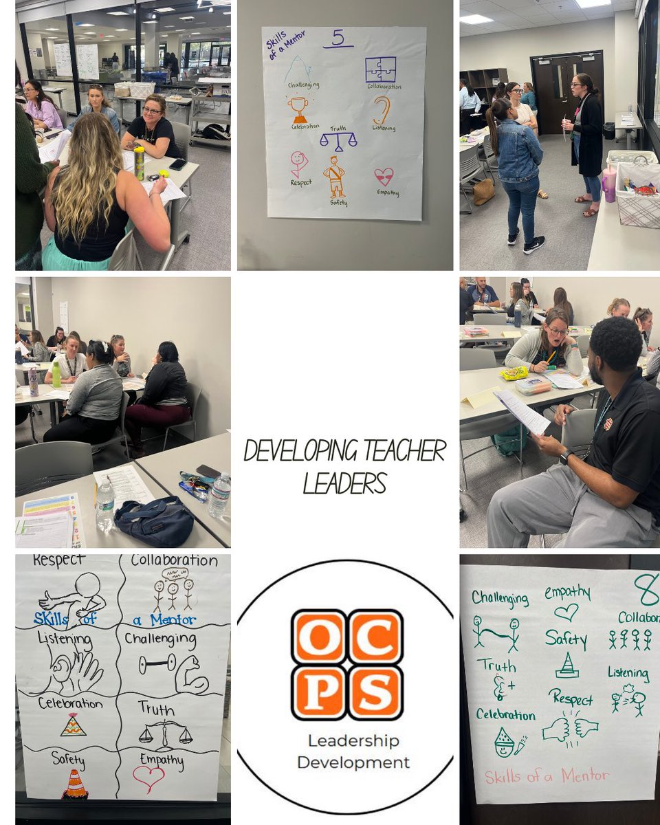 Dr. Diana Greer tweet media