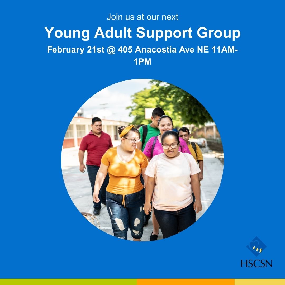 Health Services for Children with Special Needs tweet media