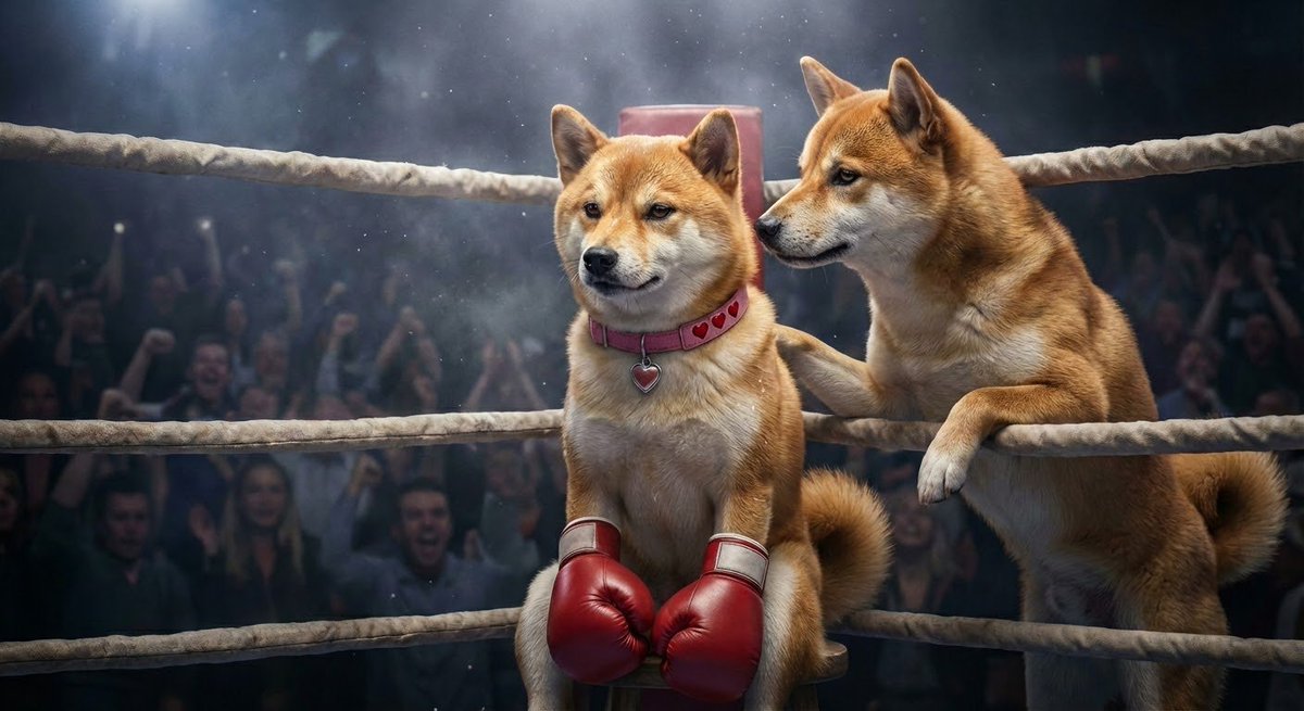<a href="/cb_doge/">DogeDesigner</a> NEVER GIVE UP. NEVER BACK DOWN.