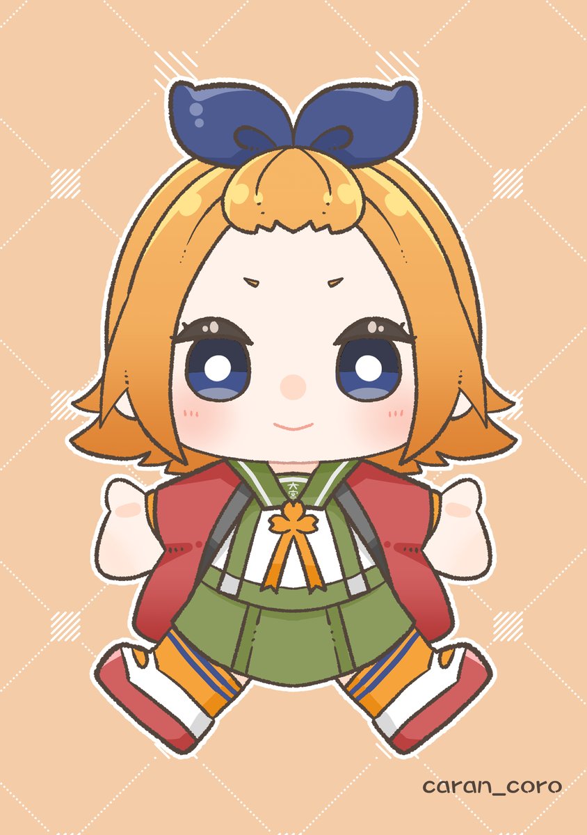 カランコロ (@2caran_coro5) / Posts / X