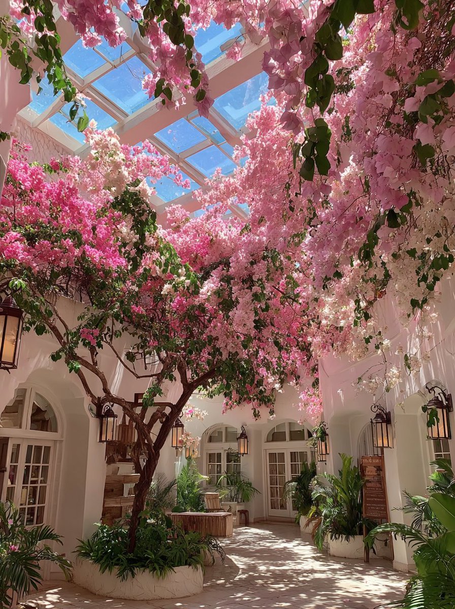 architectvibes's tweet image. 