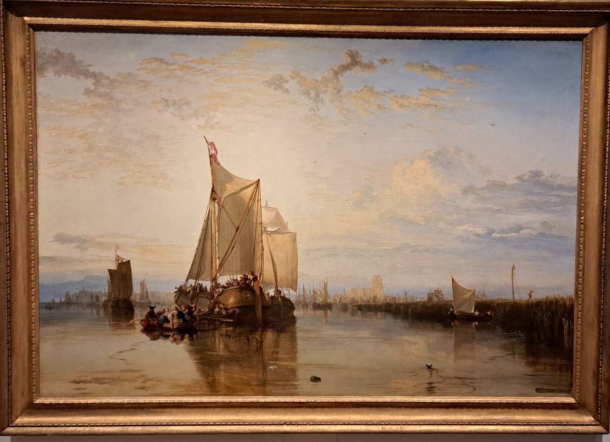 Matthijs Haak tweet media