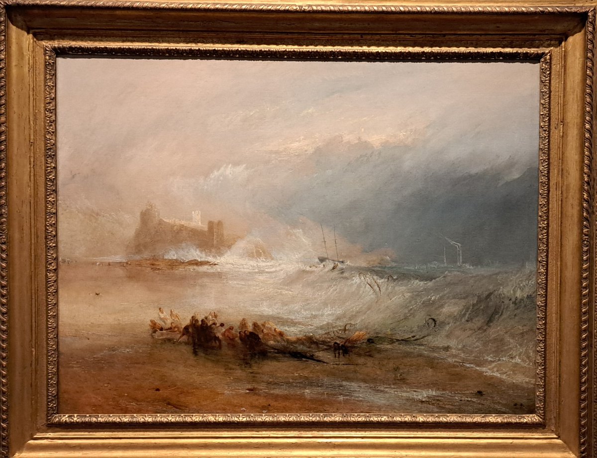 Matthijs Haak tweet media