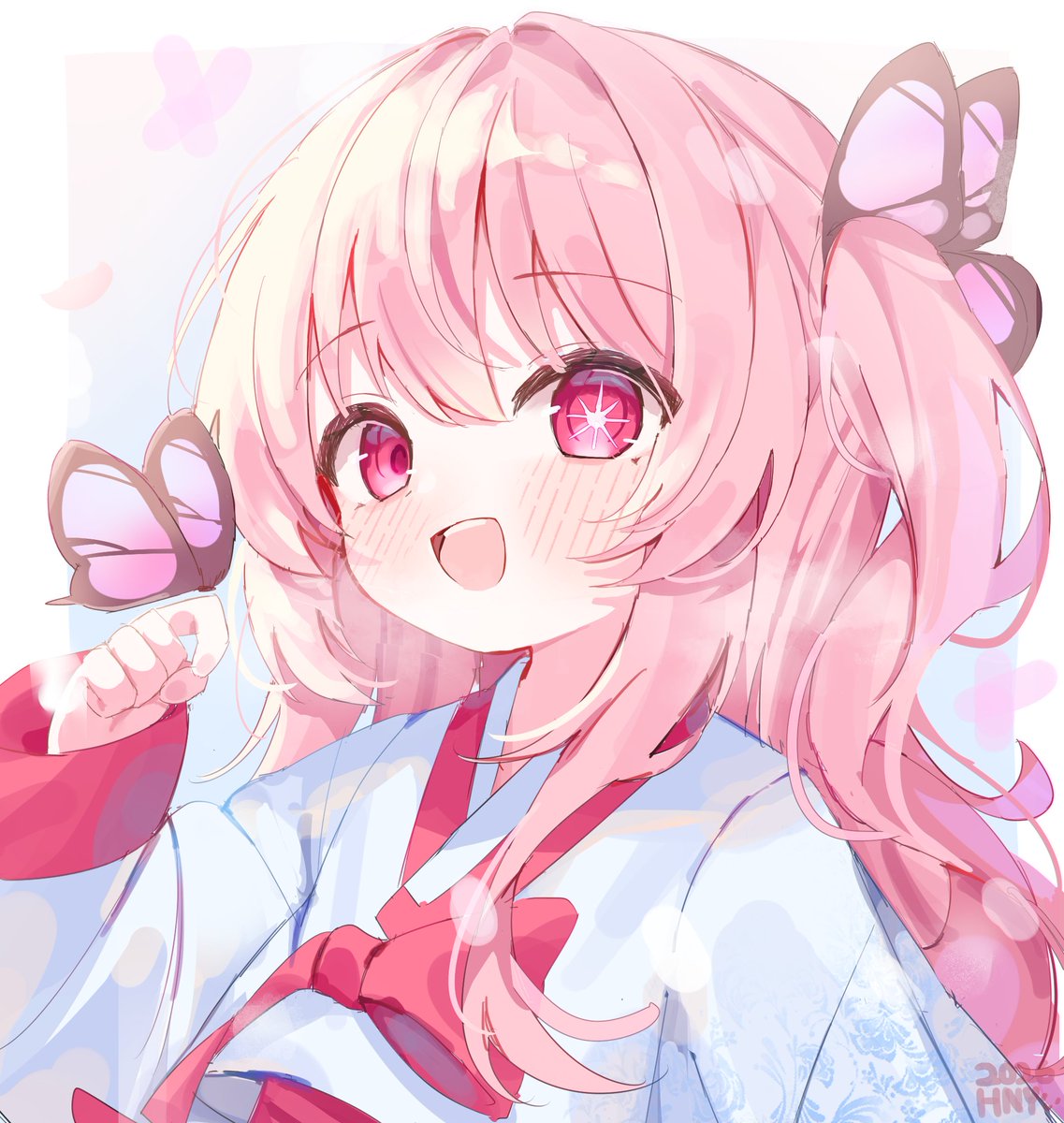 Doyasora0's tweet photo. https://t.co/tuVHBwoXGy