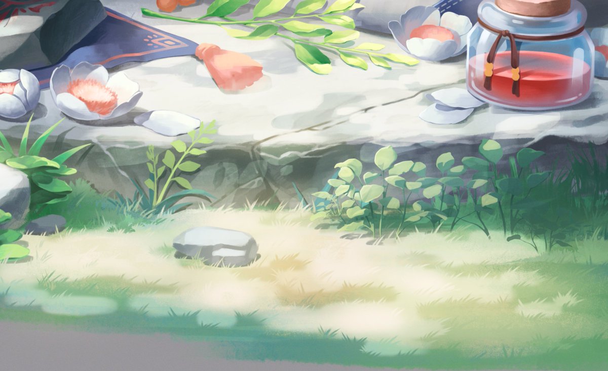 EL(Erika) tweet media