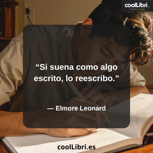 CoolLibri ES tweet media
