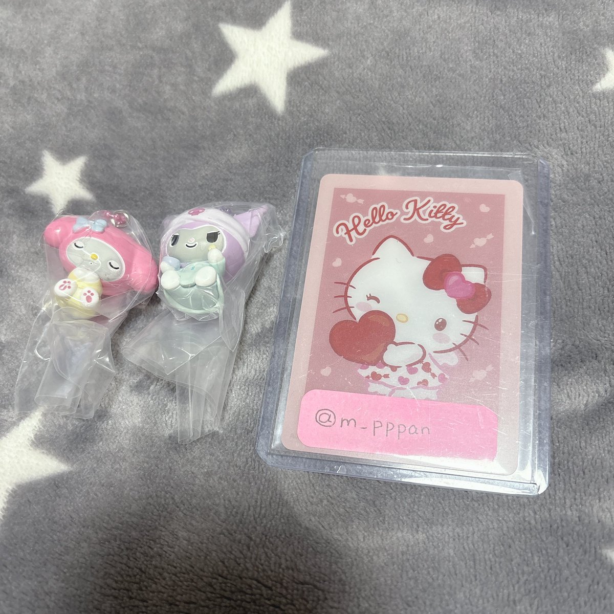 ぱん👶🏻 tweet media
