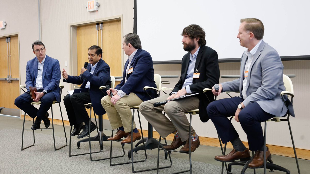 ORNL Energy Science tweet media