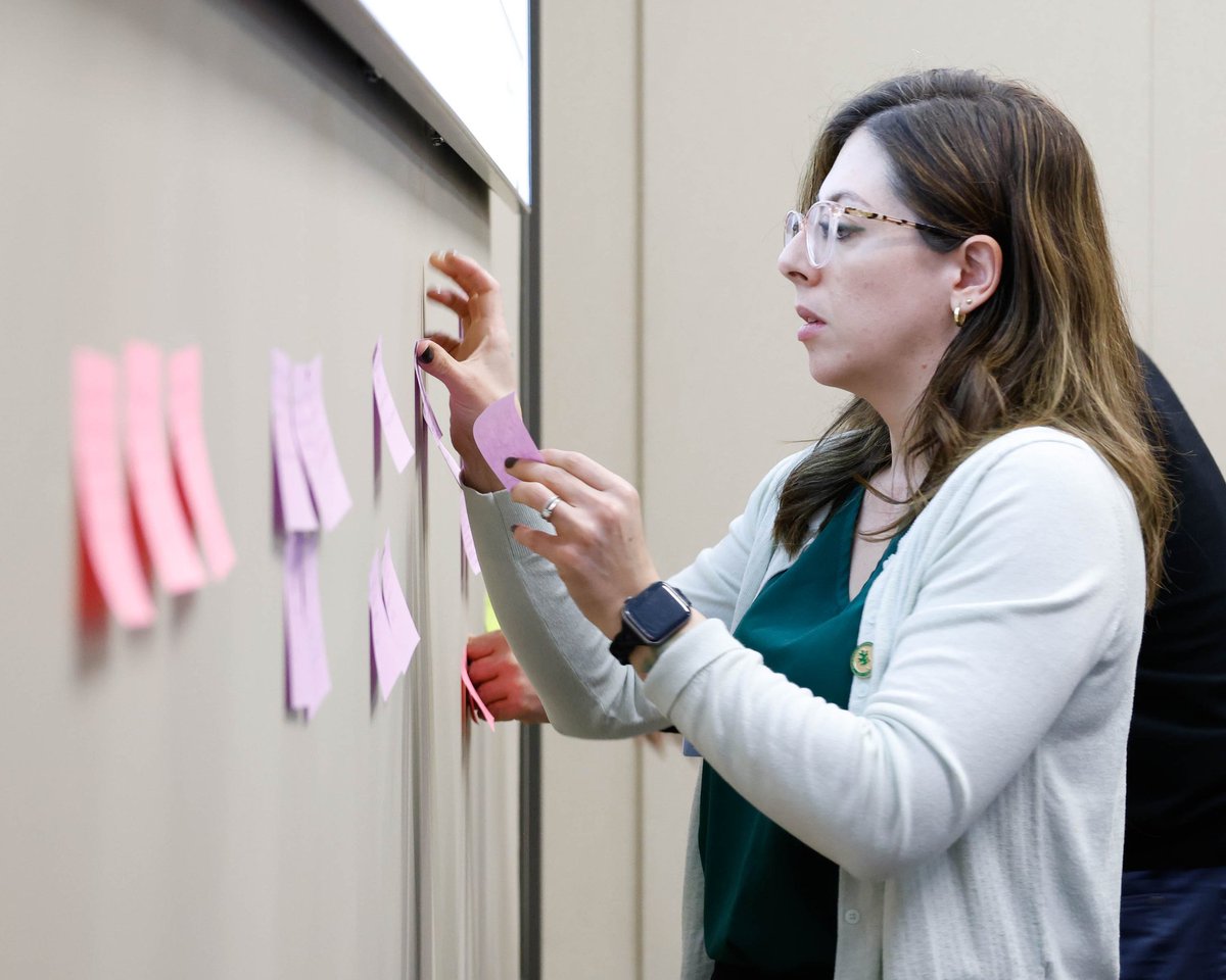 ORNL Energy Science tweet media