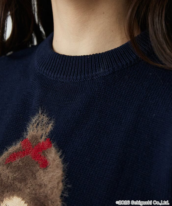 可愛くて選べなくて２色買いしてしまった…🤦🏽‍♀️💕毛？がふわふわしてる？💕
かわいい…