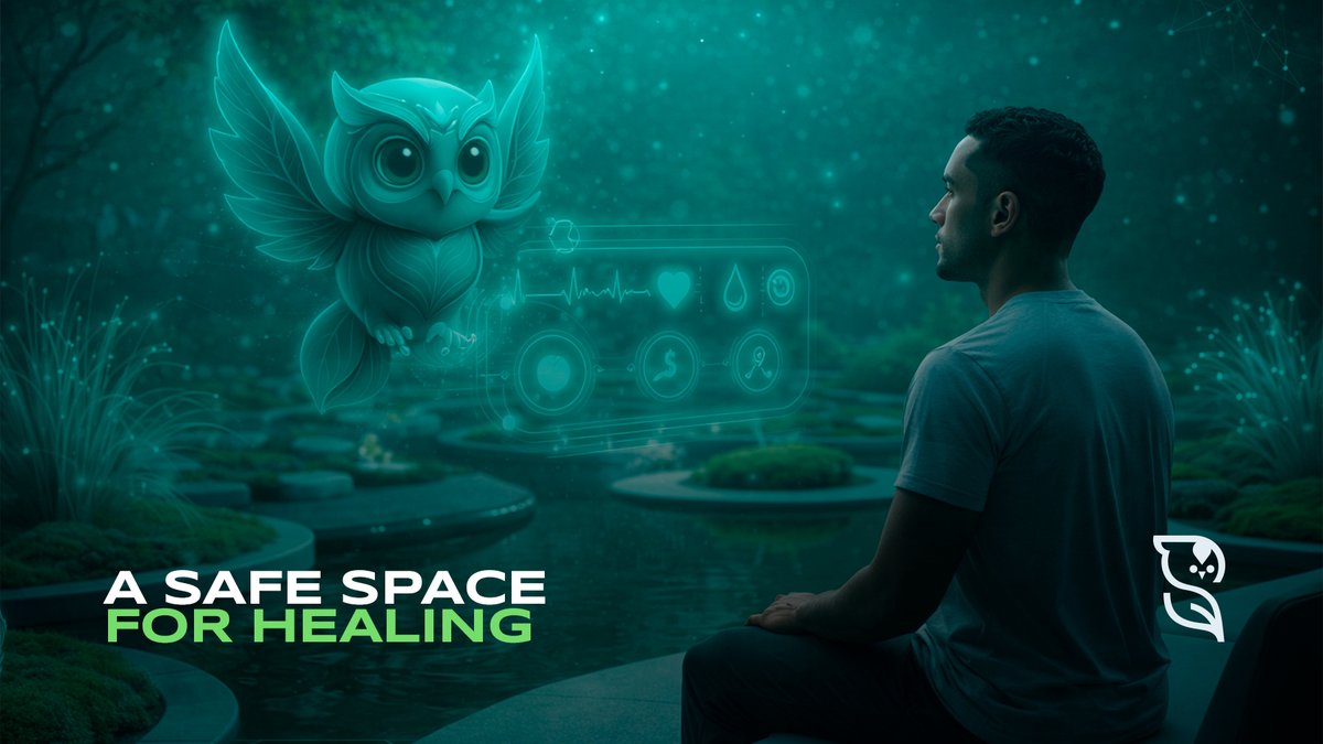 Revani Official ®️ tweet media