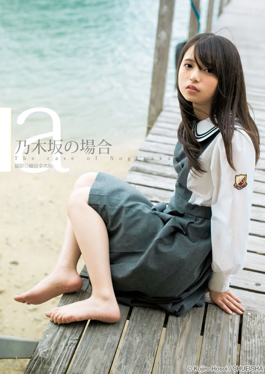 乃木坂46の1期生びいき🌟 on X: 