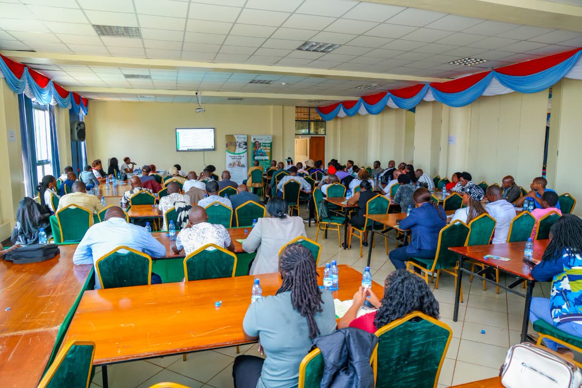 Public Investment and Asset Management (@sdpi_am) on Twitter photo 