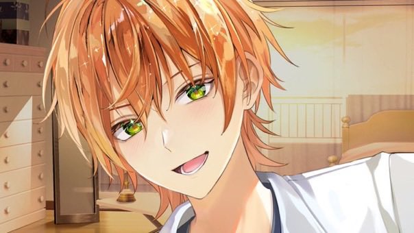 ジェルくん個人放送おつじぇるです！ 傷ついている人に寄り添える