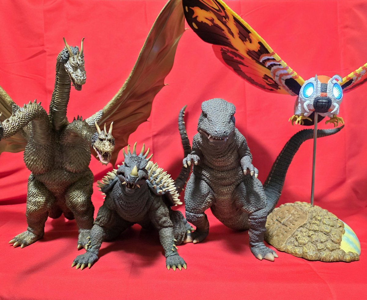 あんころもち (@vRbKm8kRHhP56jy) / Posts / X