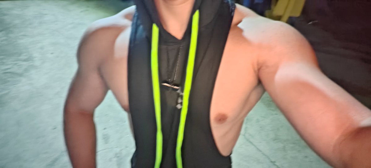 Notharotsp💣 tweet media