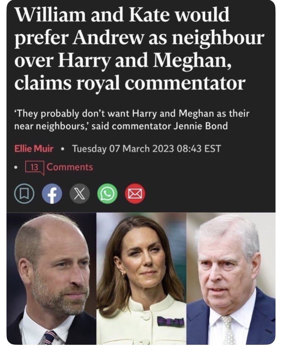 Meghan Sussex Brasil tweet media