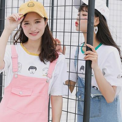 #开云体育 #百家乐 #星空体育 #美高梅 #加拿大28 #卧龙计划 #CR体育 #AG龙虎 tweet media