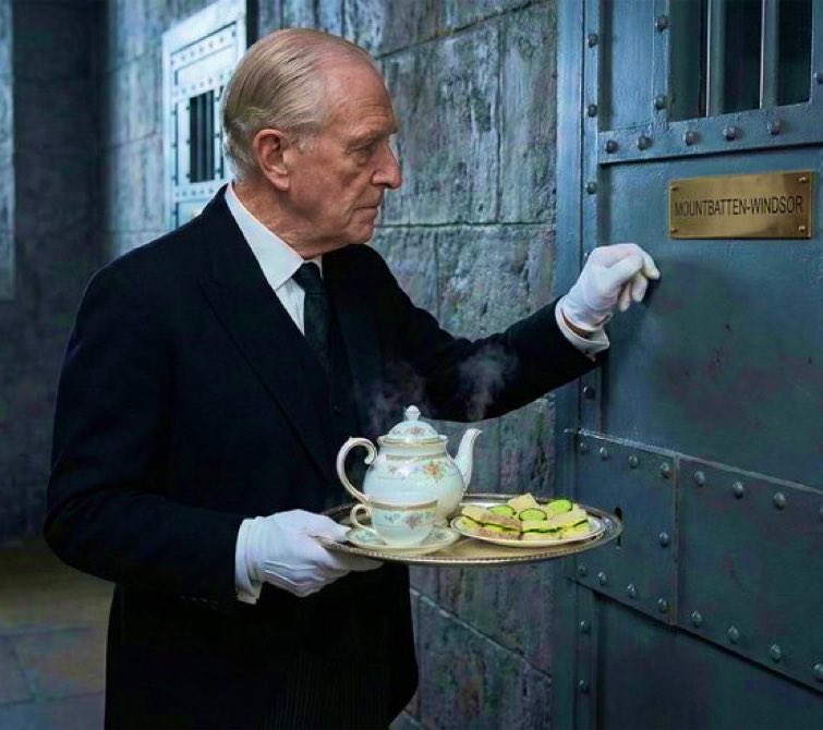 “I have learned with the deepest concern the news about Andrew Mountbatten-Windsor and suspicion of misconduct in public office.
What now follows is the full, fair and proper process by which this issue is investigated in the appropriate manner and by the appropriate authorities.