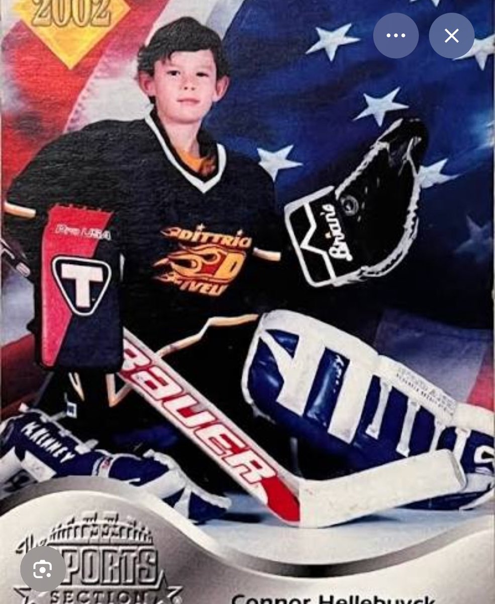 teambond tweet media