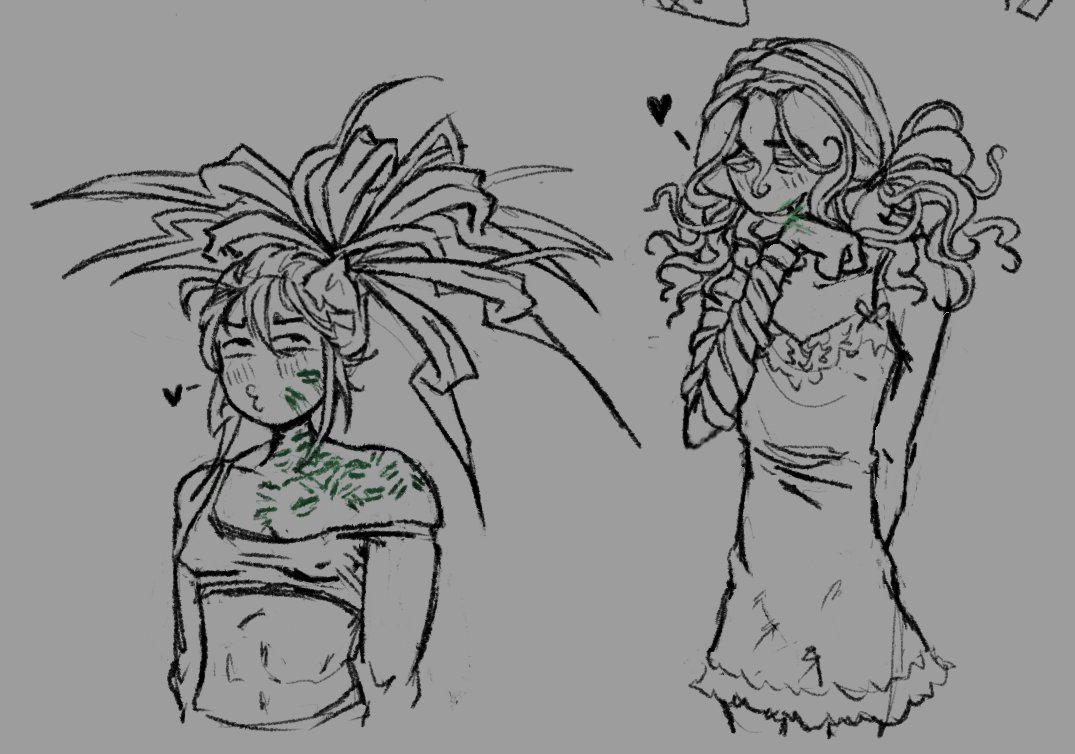 Default343's tweet image. hi