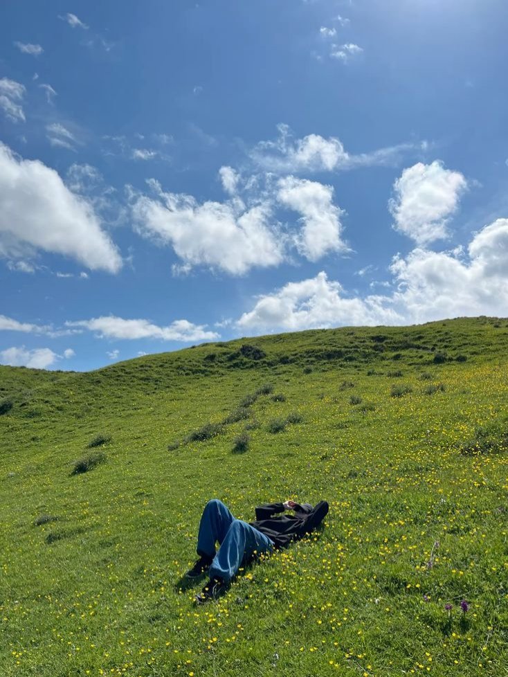 thinxspic's tweet image. Peace