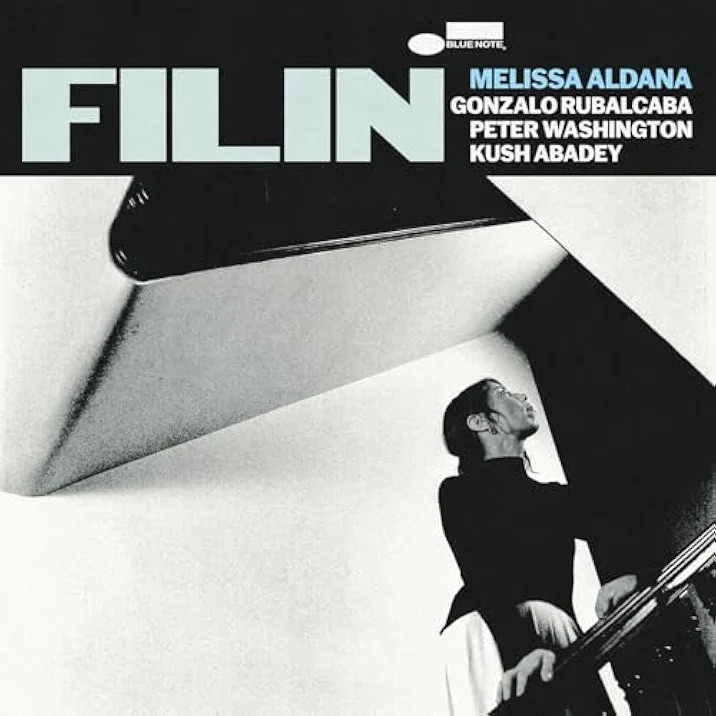 JazzWeek tweet media