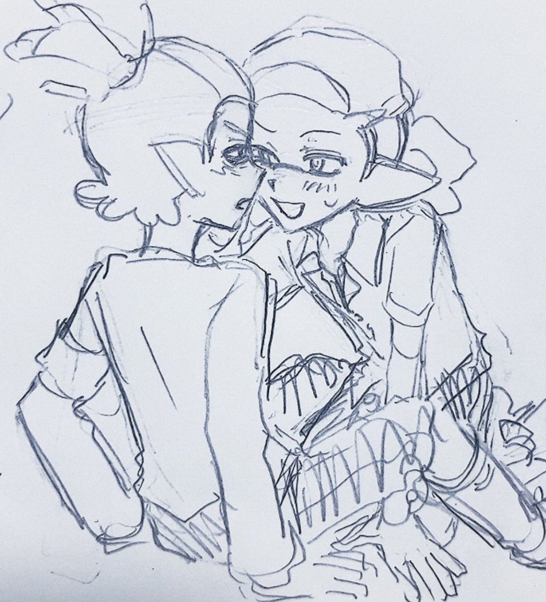 みむら tweet media