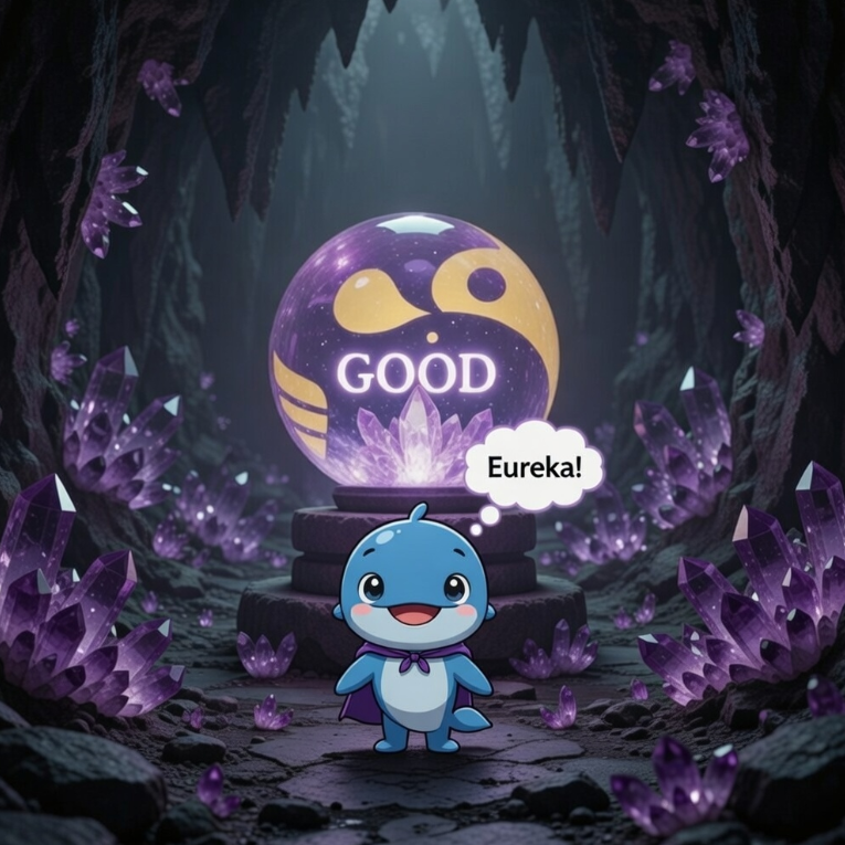 天鬼ぷるる tweet media
