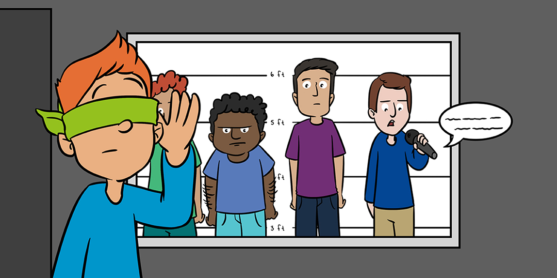 פרונטירז - מדע לצעירים tweet media