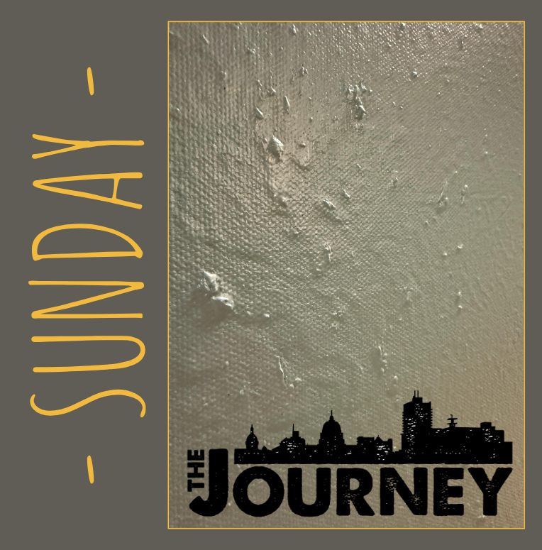 craigscanvases's tweet photo. Second Snowy Sunday?!?!
#artwork #acrylic #acrylicpainting #acryliconcanvas #paintinginthespirit #paintingwiththespirit #paintinglive #propheticart #creativearts #worship #thejourney #thejourneychurch #harrisburg #harrisburgpa #harrisburgartist #controlledchaos #craigscanvases https://t.co/kBQ9IdLfYb