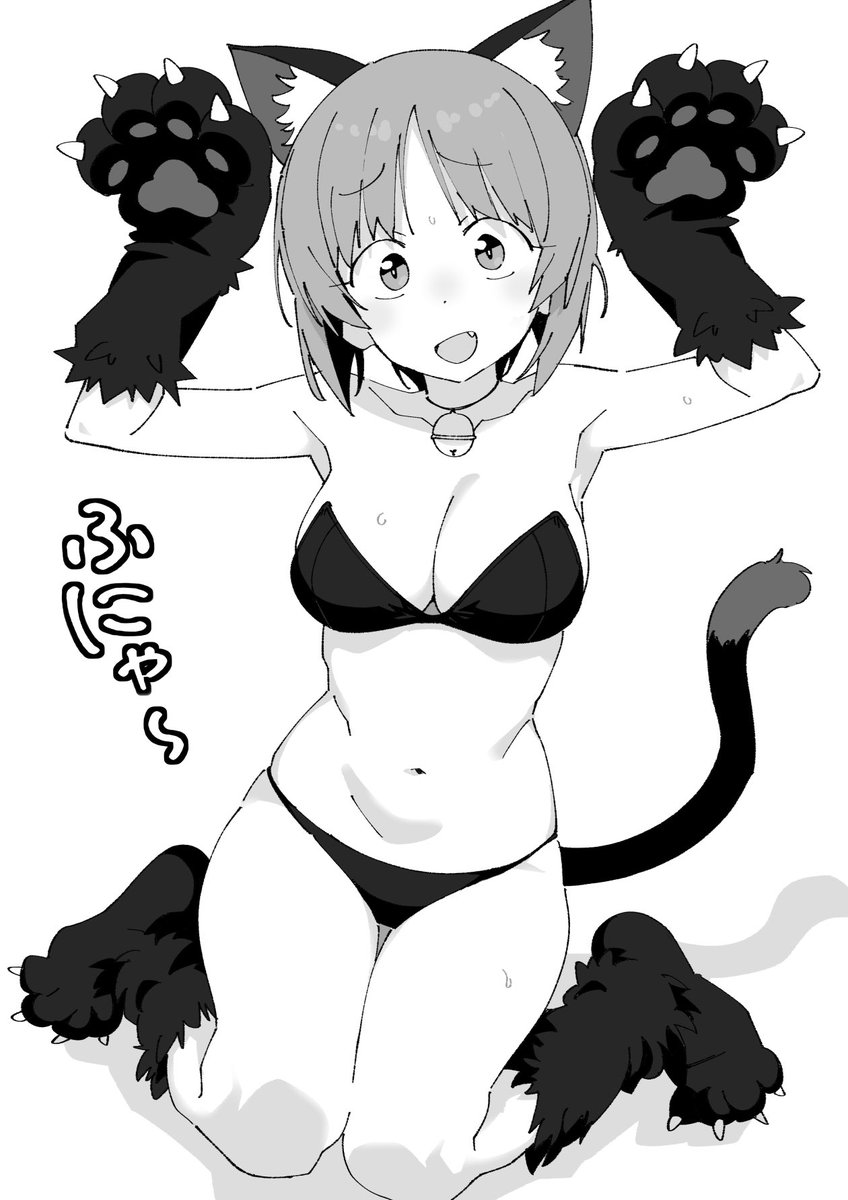 西住のみほにゃん