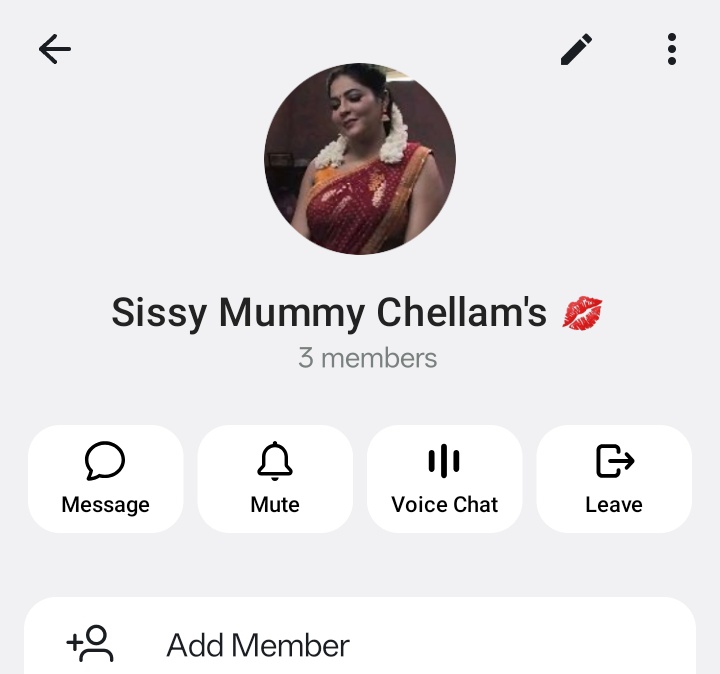 Amsha Kani 👅 tweet media