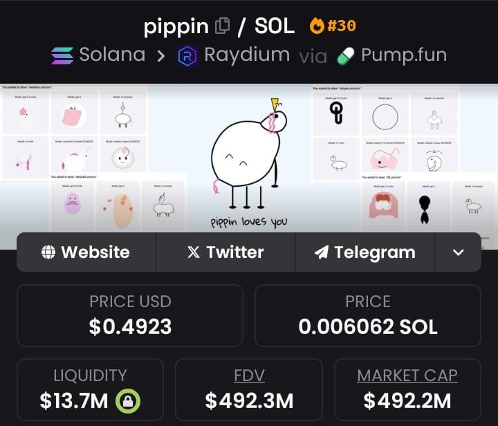 Vibes 🖤 tweet media