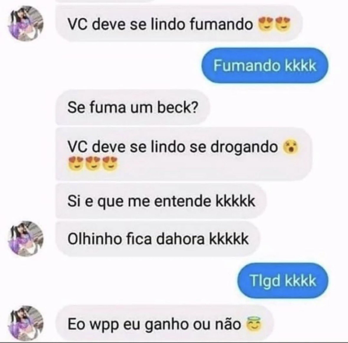 Diálogos Curtos #10K (@dialogos_curtos) on Twitter photo 