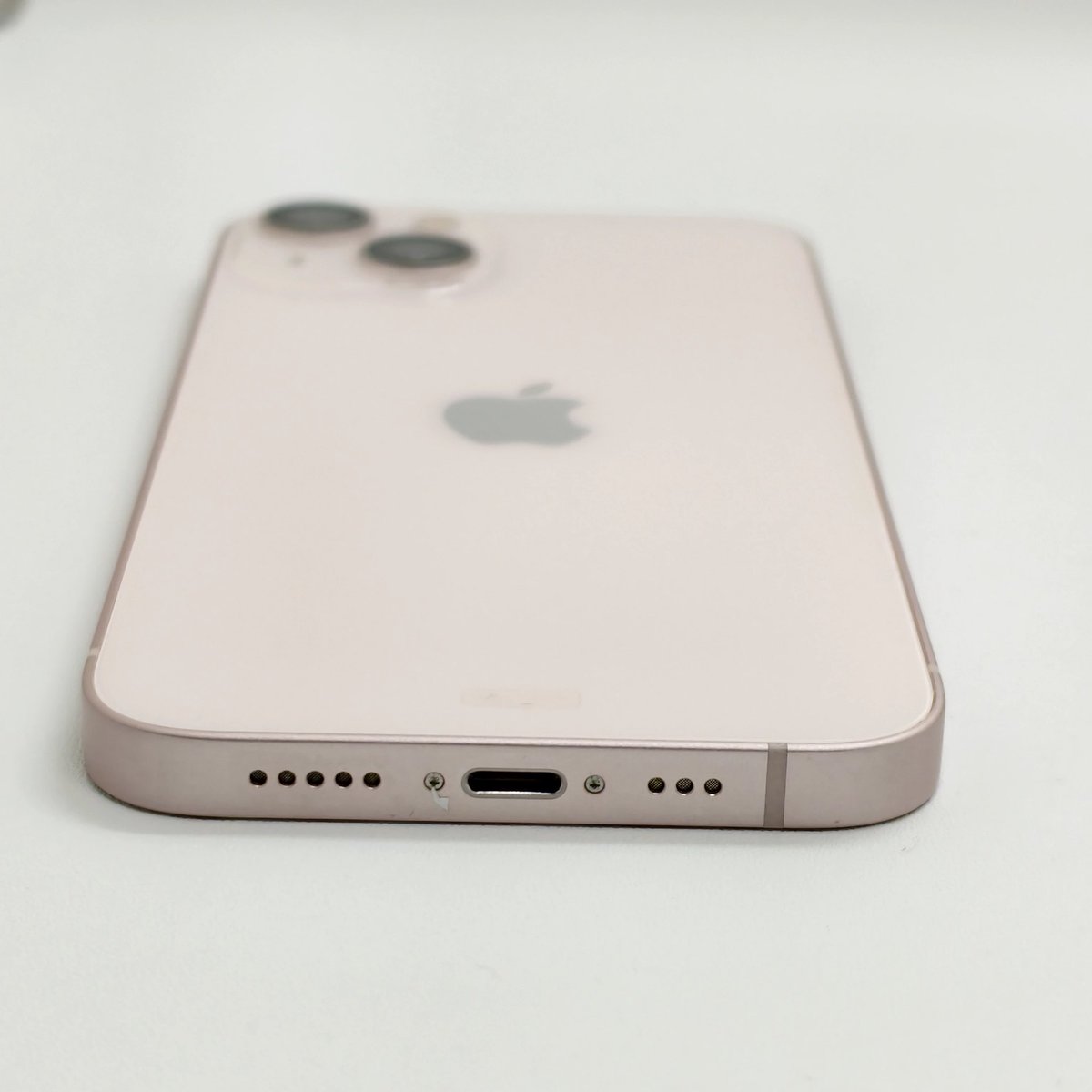 zayn20s's tweet image. Wts

Iphone 13 128gb ex ibox
Second bekas pemakaian terawat

#wts #iphone13 #zonauang #zonajajan #tokopedia #shopee #zonacuan #WTB