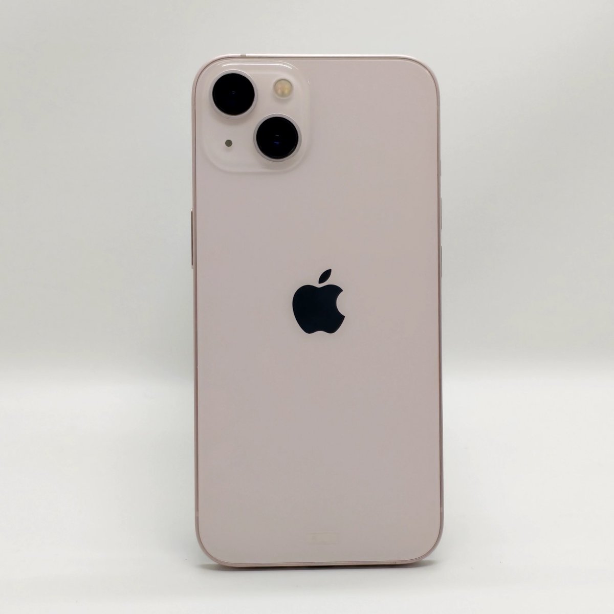 zayn20s's tweet image. Wts

Iphone 13 128gb ex ibox
Second bekas pemakaian terawat

#wts #iphone13 #zonauang #zonajajan #tokopedia #shopee #zonacuan #WTB