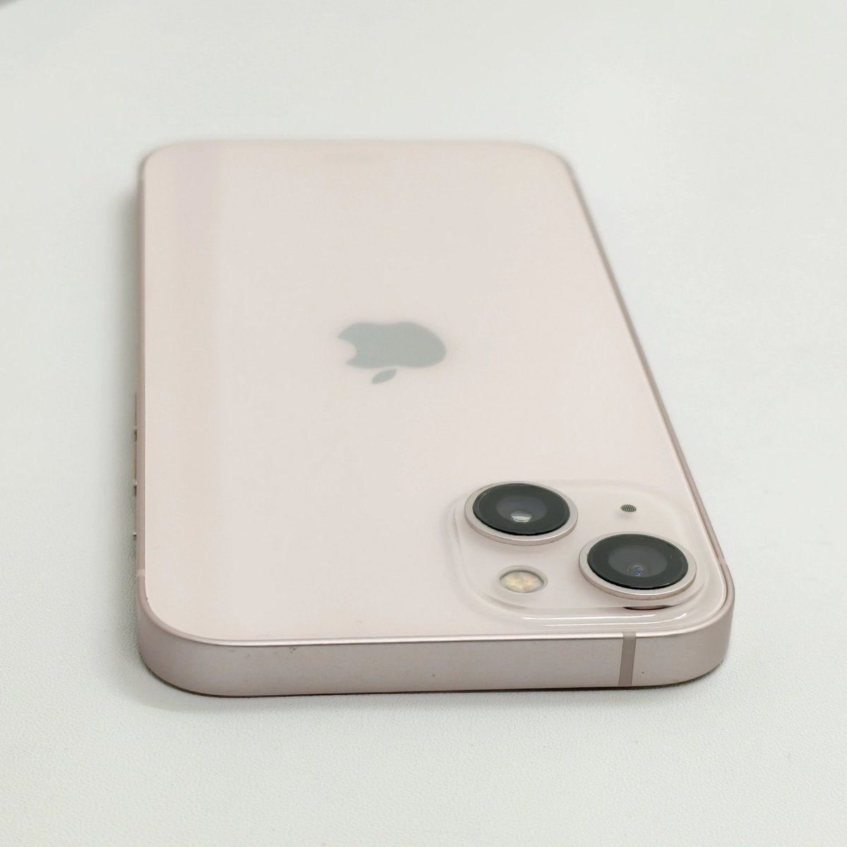 zayn20s's tweet image. Wts

Iphone 13 128gb ex ibox
Second bekas pemakaian terawat

#wts #iphone13 #zonauang #zonajajan #tokopedia #shopee #zonacuan #WTB