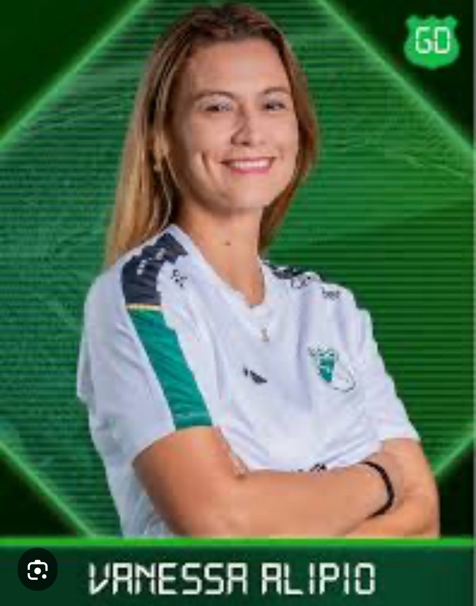 23años en el fútbol (12 en <a href="/lifutbolvalle/">Liga Vallecaucana de fútbol</a> 8 en <a href="/AsoDeporCali/">Deportivo Cali</a> 2 en La Esc. Sarmiento), Profesioanl en Administración de Empresas, Especialista en Dirección y Gestión Deportiva, además de una Maestría en Dirección Deportiva, integrante de la Comisión de Fútbol Femenino en