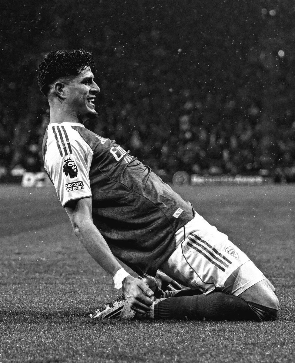 pierohincapie's tweet photo. First goal for this beautiful club. We keep pushing — this isn’t over. https://t.co/CpTZ5RAECr
