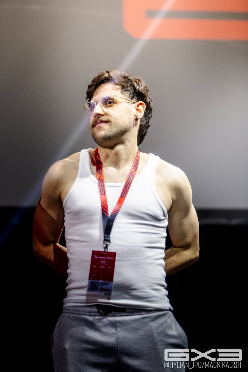 TRIF 💃 Free Agent 🔥 tweet media