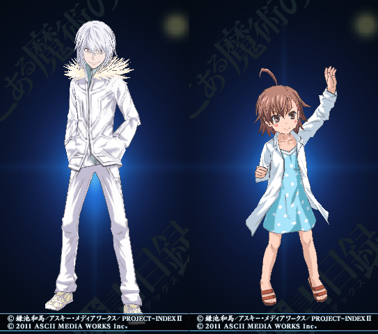 白廼ましろ (@S_M_831) / Posts / X