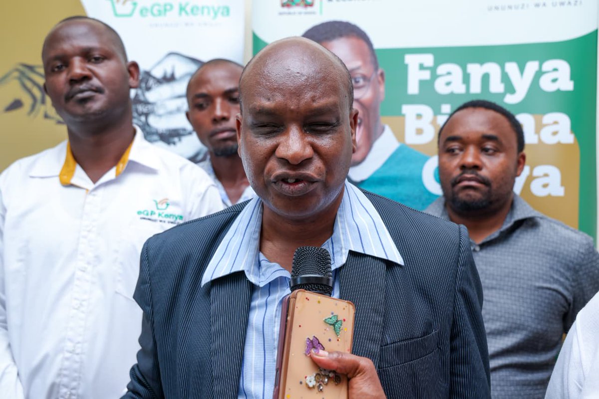 Public Investment and Asset Management (@sdpi_am) on Twitter photo 