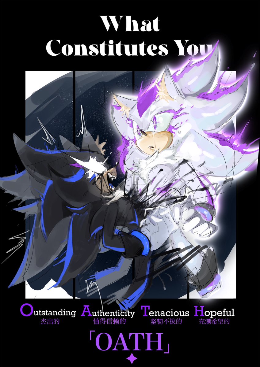 玉米排骨汤 tweet media