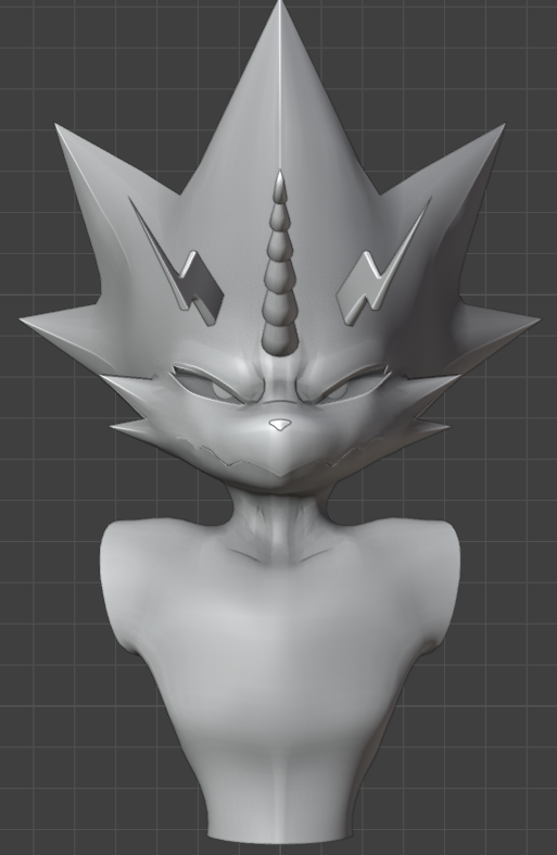 ChronoWIizard tweet media