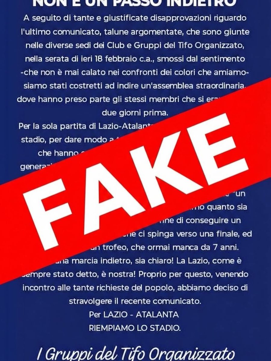 Stefano.Greco.1962 tweet media