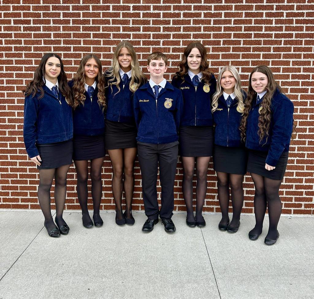 EastUnionCSD tweet media