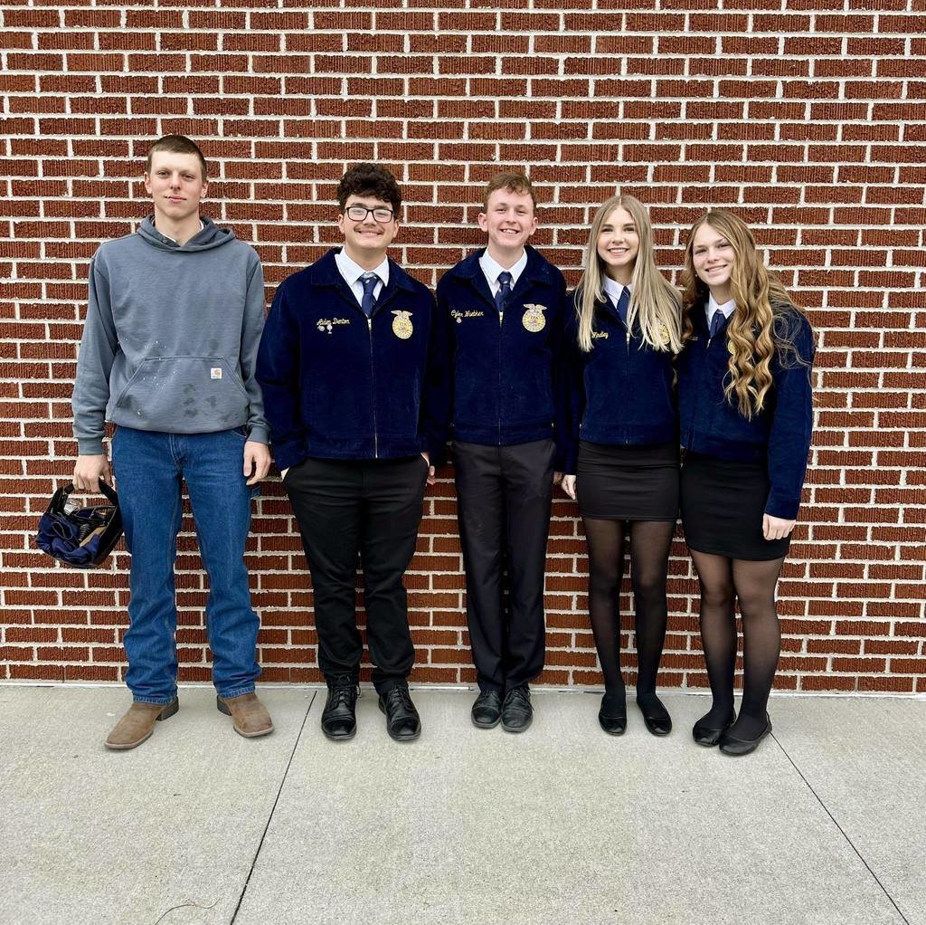 EastUnionCSD tweet media